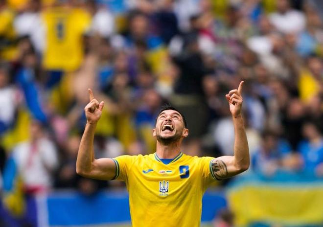 斯洛伐克实现逆转，小组出线形势有望改善的简单介绍