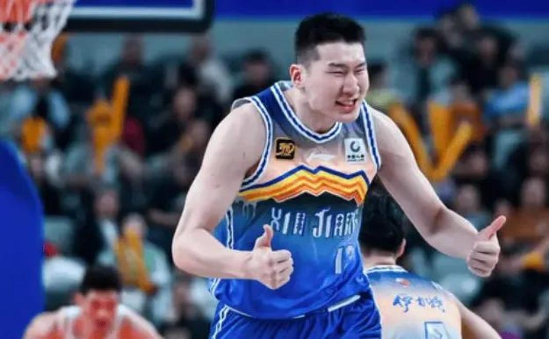 aoa体育官网-新疆队遭遇困境，教练组提出改进方案的简单介绍