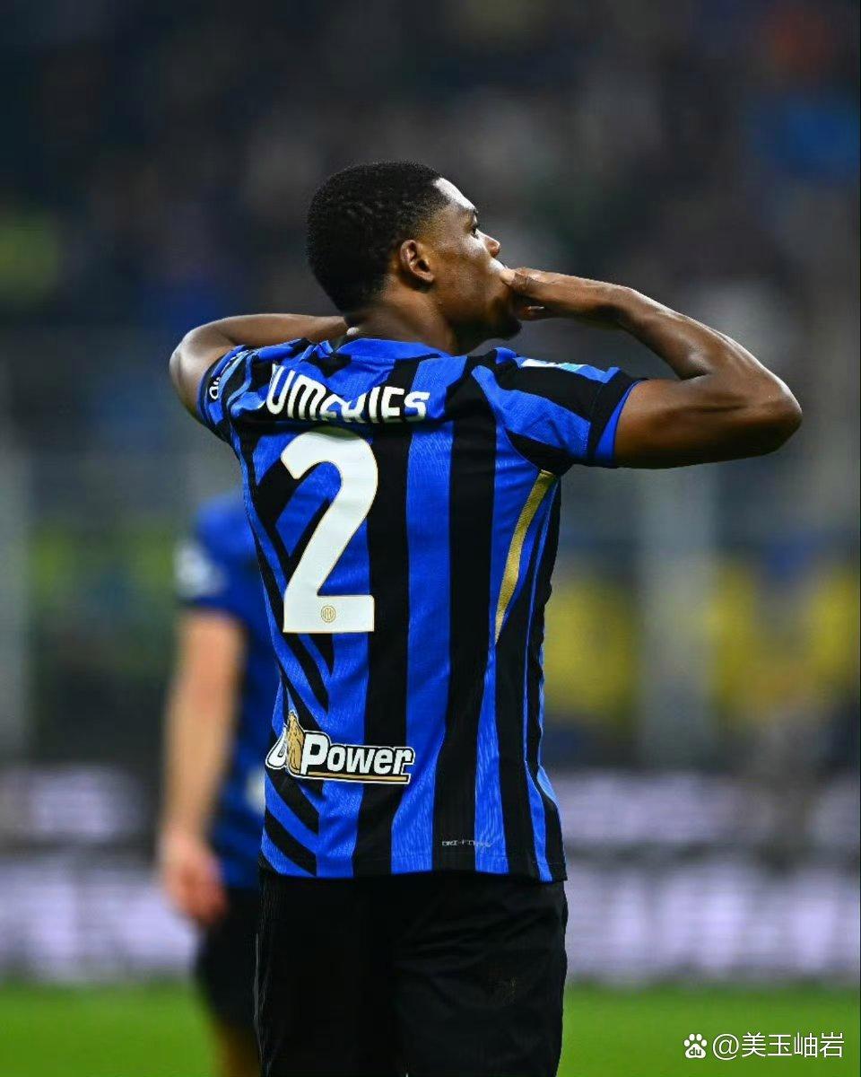 aoa体育教练-尤文图斯与国米继续持续对话，争取继续领先