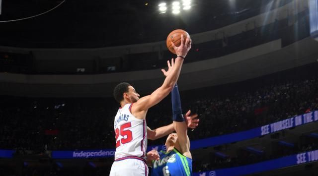 职业篮球联盟内外线对抗激情澎湃的简单介绍