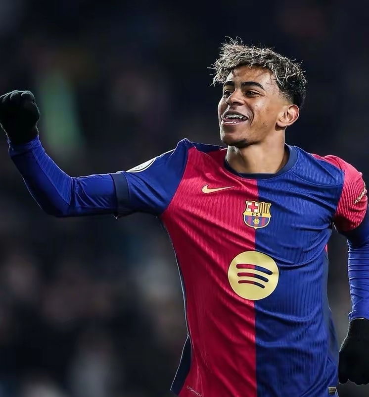 aoa体育娱乐-包含瓦伦西亚主场平局，抢分未果的词条