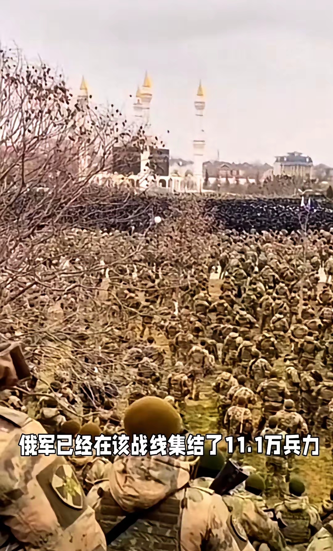 aoa体育-关于狼堡主场不敌对手，遭遇严重压力的信息