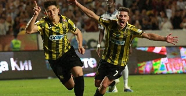 蒙彼利埃主场比赛门票已售罄，球迷热情高涨