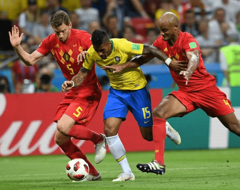 aoa体育新闻-灰狼球队连战连捷，力压对手