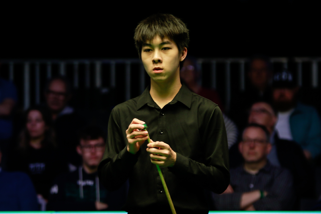 瑞士艰难晋级欧锦赛，波兰与卡特维兹同步成功