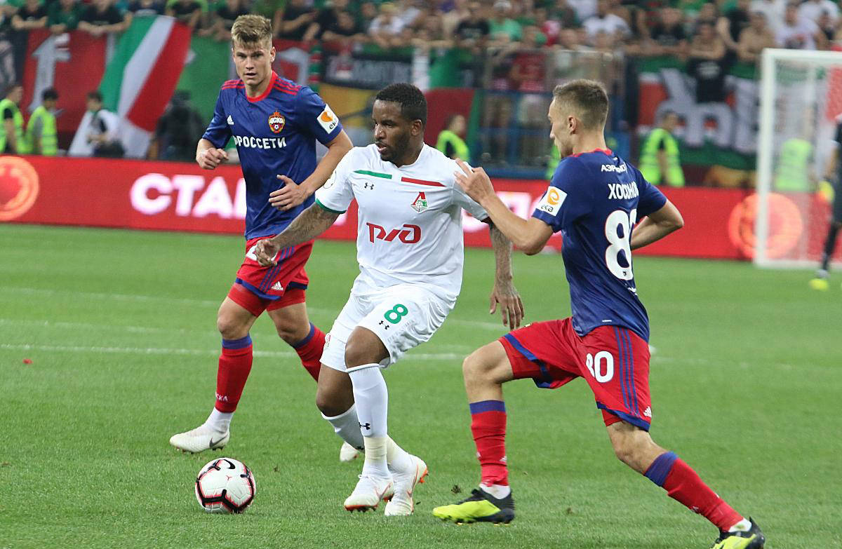 水晶宫客场取胜，逐渐摆脱连败压力的简单介绍