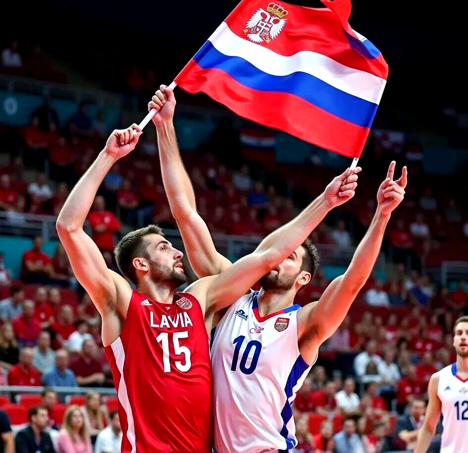 关于欧预赛：爱尔兰队力克拉脱维亚，保持晋级希望的信息