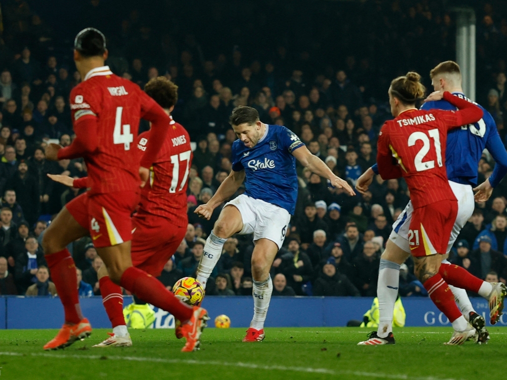 aoa体育新闻-关于利物浦热刺加时赛淘汰，德甲对手露喜色的信息