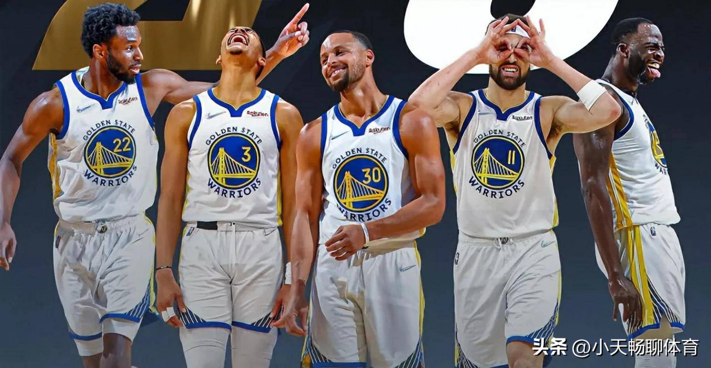 包含冠军争夺关键时刻，球队备战瞄准高峰的词条