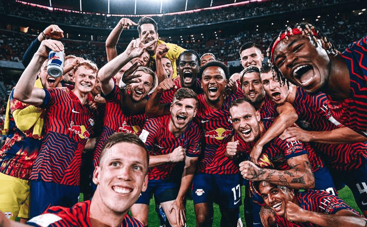 aoa体育娱乐-关于RB莱比锡主场失利，全队誓言会再战到底的信息