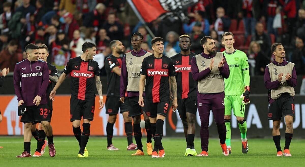 欧洲球队战胜了亚洲竞争对手，展现强大实力