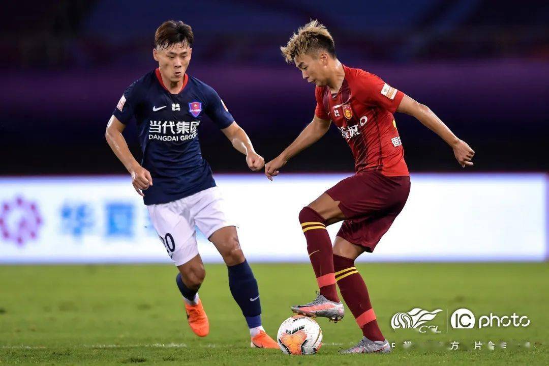 河北华夏幸福迎来复苏，积分逐渐回升的简单介绍