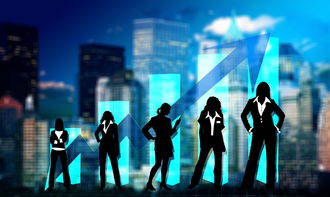 aoa体育教练-广岛三箭主场占尽优势，晋级亚冠四强